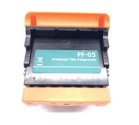 Printhead For Canon for IPF650 IPF655 IPF680 IPF681 IPF685 IPF686 IPF750 IPF755 IPF760 IPF765 IPF6300 Easy to replace