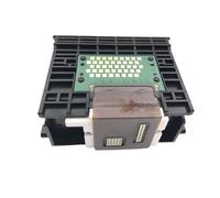 Printhead for Canon for MP510 MP520 MX700 iP3300 iP3500 QY6-0070