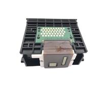 Printhead for Canon for MP510 MP520 MX700 iP3300 iP3500 QY6-0070 Easy to replace