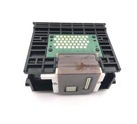 Printhead for Canon for MP510 MP520 MX700 iP3300 iP3500 QY6-0070 Easy to replace