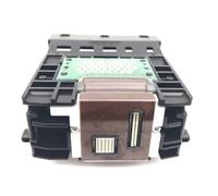 Printhead for Canon for QY6-0042 iX4000 iX5000 iP3100 iP3000 560i 850i MP700 MP710 MP730 MP740 Easy to replace