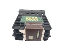 PrintHead for Canon for QY6-0045 i550 for PIXUS 550i printer