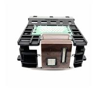 Printhead for Canon for QY6-0064 IX3000 IX4000 i850 MP730 MP740 for Home for Office Easy to replace