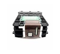 Printhead for Canon for QY6-0064 IX3000 IX4000 i850 MP730 MP740 for Home Office Printer