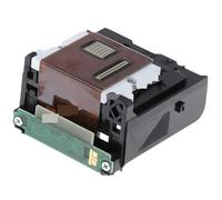 Printhead For Canon for QY6-0068-000 PIXMA IP100 IP110 ploter