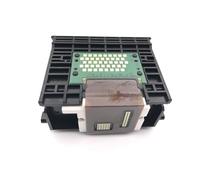 Printhead for Canon for QY6-0070 MP510 MP520 MX700 iP3300 iP3500 Easy to replace