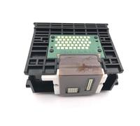 Printhead For Canon for QY6-0070 MP510 MP520 MX700 iP3300 iP3500 Printer