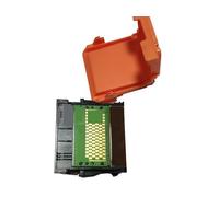 Printhead for canon for TX2000 3000 4000 5200 5300 TA-30-5200 -5300 TM-200-205 -300-305 PF-06