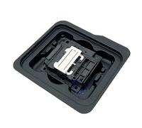 Printhead For Compatible FA04010 FA04000 L120 L210 L300 L350 L355 L360 L380 L550 L555 L551 L558 L301 XP413