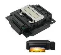 Printhead For Compatible FA04010 FA04000 L120 L210 L300 L350 L355 L360 L380 L550 L555 L551 L558 XP-412 XP-413 Models