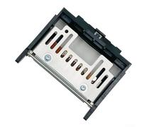 Printhead for Datacard SD160 SD260 SD360 SD460 ID Card Printers, High-Resolution, Part 546504-001