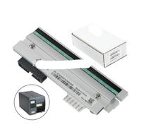 Printhead For Datamax I-4212E MarkII Thermal Barcode Label Printer 203dpi Model PHD20-2278-01