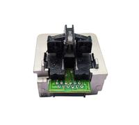 Printhead For Epson LX310 LX350 Compatible Dot Matrix Printer Head