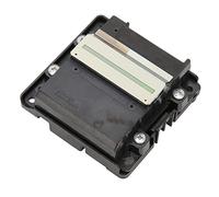 Printhead for FA35001 FA35011 L6160 L6161 L6178 Stable Performance Print Head for Enhanced Printing Rigorous Testing Ensured
