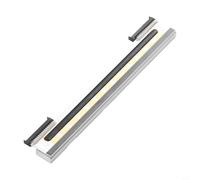 Printhead for GC420D, 203dpi Thermal Printer Replacement, Compatible with GC420T LP2844 TLP2844 Models, Part Number G105910-048 G105910-053