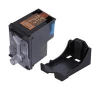 Printhead for GT51 GT52 M0H50A, Black Single cartrid