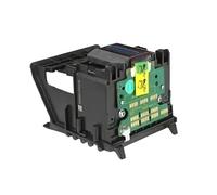 Printhead For HP 950 951 950XL 951XL For Officejet Pro 8100 8600 8610 8615 8620 8625 8630 251dw 276dw Easy to replace(Greed)