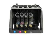 Printhead For HP 953 954 955 7720 7730 7740 8210 8710 8720 8730 8740 M0H90A(HP952 99 new)