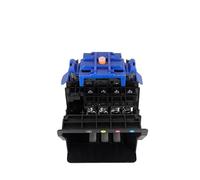 PrintHead For HP for OfficeJet Pro 7740 7730 7720 8210 8710 8730 8740 8216 8720 8725 952 953 954 955 Easy to replace(GREED)