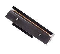 Printhead for Intermec EasyCoder 3400E Printer 203dpi with New and Printhead crafted from Metal highlighting its exceptional adaptability