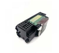 Printhead For MP980 Compatible Printer Head Replacement QY6-0074 QY6-0074-000