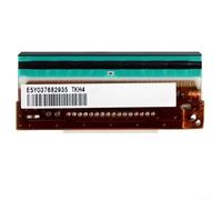 Printhead for Primacy for Zenius Dualy 3 S10084 Pebble4 Card Printer, High-Resolution Barcode Printing with Long Service Life, Compatible for S1