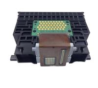 Printhead for QY6-0067 for Canon for iP5300 MP810 iP4500 MP610 Easy to replace