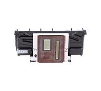 Printhead for QY6-0089 Printer for Head TS5080/ TS6080/ TS6020 / TS6120 TS6050 TS6051 TS6052 TS608 Print Head Printhead Sprinkler Replacement Parts