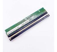 Printhead for Star Micronics TSP700II TSP743II Thermal Receipt Printer 37469061