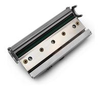 Printhead for T5304r SL5304R Thermal Label Printer with 251012-001 and Printhead crafted from Metal making it for busy work environments