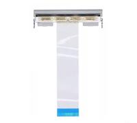 Printhead for T88V T885 Designed for Superior Performance and Reliability