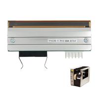 Printhead for Zebra 110XI3 Plus 110XiIII Plus 96XI3 Plus 96XiIII Thermal Label Barcode Printer 600dpi G47500M