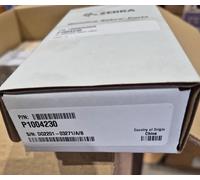 ✅ Printhead for Zebra 110Xi4 105SL Plus Thermal Label Printer 203dpi P1004230 ✅