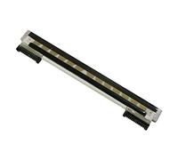 Printhead For Zebra GK420t GX420t Print Head G Series 203dpi 105934-038