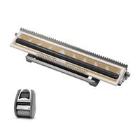 Printhead for Zebra QLN320 ZQ620 203Dpi Direct Thermal Lable Printer Replacement,New Durable & Easy to Instal Print Head Spare Part,P/N:P1031365-001