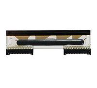 Printhead for Zebra TLP2824 LP2824 TLP LP 2824 Printer G105910-102 G105910-148 203dpi