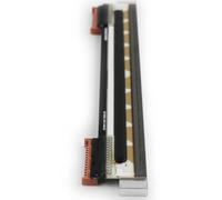 Printhead for Zebra ZD420 ZD620 Printer 300dpi P1080383-227 P1080383-416 P1080383-007
