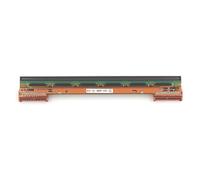 Printhead for Zebra ZD421, P1112640-019 203 DPI Thermal Transfer Direct Thermal Label Printer Head Replacement Part