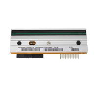 Printhead for Zebra ZE500-4 Bar Code Label Printer RH&LH P1046696-099 203dpi