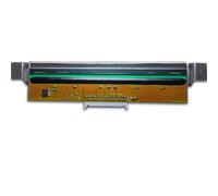 Printhead for Zebra ZT111 ZT211 ZT231 Printer 203dpi, Replacement for P1123335-012 P1123335-056