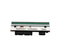 Printhead for Zebra ZT410 300dpi, Thermal Print Head for ZT410 Label Printer P1058930-010