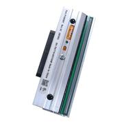 Printhead for Zebra ZT610 Printer 203dpi P1083320-010 P1085887 Thermal Print Head