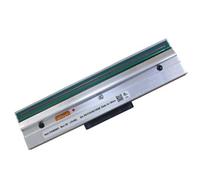 Printhead for Zebra ZT620 Thermal Label Printer 300dpi P1083320-016