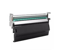 Printhead G79056-1M 79506M 203dpi Compatible With Z4M Plus Z4MPlus Z4m+ Z4000 Thermal Label Printer