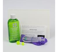 Printhead Hospital cleaning kit for Canon printers - 150ml