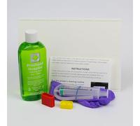 Printhead Hospital cleaning kit for Epson Expression Premium (XP) inkjet printers - 150ml