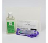 Printhead Hospital cleaning kit for Epson Stylus, Workforce and Ecotank inkjet printers - 150ml