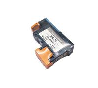 Printhead HP70 Print HeadC9404A C9405A C9406A C9407A For H-P Designet Z2100 Z3100 Z3200 Z5200Z5400 Printer Head(1 SET (4 PCS))