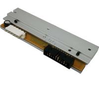 Printhead I-4310 KPW-102-12TBH4-DMX1 PHD20-2279 Compatible With Datamax I-4310e I4310E Barcode Printer