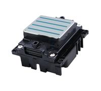 printhead, I3200-U1 Print Head，Compatible For Allwin Xuli Human Printer Nozzle Unlocked,for printer
